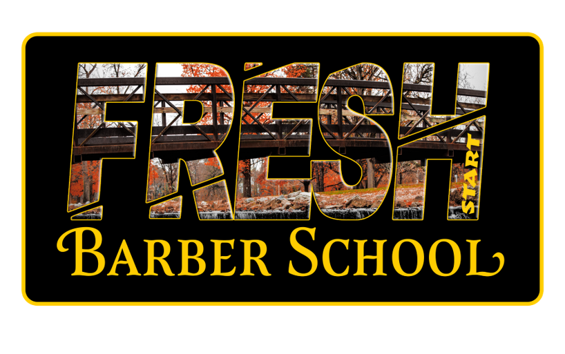 Second Logo